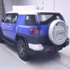toyota fj-cruiser 2012 -TOYOTA--FJ Curiser GSJ15W-0120111---TOYOTA--FJ Curiser GSJ15W-0120111- image 2