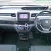 honda freed-plus 2019 quick_quick_DAA-GB7_GB7-1095429 image 3