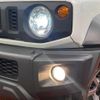 suzuki jimny-sierra 2024 quick_quick_JB74W_JB74W-205293 image 12