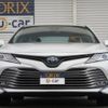 toyota camry 2019 -TOYOTA--Camry DAA-AXVH70--AXVH70-1049600---TOYOTA--Camry DAA-AXVH70--AXVH70-1049600- image 21