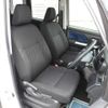 toyota roomy 2020 quick_quick_M900A_M900A-0416448 image 10