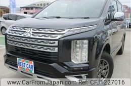 mitsubishi delica-d5 2024 -MITSUBISHI--Delica D5 CV1W--CV1W-5005848---MITSUBISHI--Delica D5 CV1W--CV1W-5005848-
