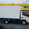 hino dutro 2018 -HINO--Hino Dutoro TPG-XZC605M--XZC605-0021401---HINO--Hino Dutoro TPG-XZC605M--XZC605-0021401- image 3