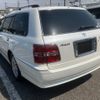 toyota crown-estate 2004 -TOYOTA 【名変中 】--Crown Esrate JZS171W--0121778---TOYOTA 【名変中 】--Crown Esrate JZS171W--0121778- image 2