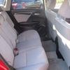 honda fit 2014 -HONDA--Fit DAA-GP6--GP6-3002996---HONDA--Fit DAA-GP6--GP6-3002996- image 13