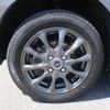 honda n-box 2012 -HONDA--N BOX JF2--1011960---HONDA--N BOX JF2--1011960- image 28