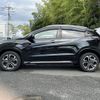 honda vezel 2021 CFJ1845089 image 9