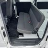 nissan nv200-vanette 2020 -NISSAN--NV200 DBF-VM20--VM20-156282---NISSAN--NV200 DBF-VM20--VM20-156282- image 19