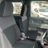 honda n-van 2019 quick_quick_JJ1_JJ1-3013305 image 13