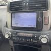 toyota land-cruiser-prado 2013 -TOYOTA--Land Cruiser Prado CBA-TRJ150W--TRJ150-0033859---TOYOTA--Land Cruiser Prado CBA-TRJ150W--TRJ150-0033859- image 5