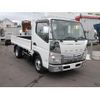 mitsubishi-fuso canter 2018 GOO_NET_EXCHANGE_0520179A30241025W001 image 3