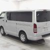 toyota hiace-van 2007 -TOYOTA--Hiace Van TRH200V-0073250---TOYOTA--Hiace Van TRH200V-0073250- image 2