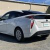 toyota prius 2018 -TOYOTA--Prius DAA-ZVW50--ZVW50-6107893---TOYOTA--Prius DAA-ZVW50--ZVW50-6107893- image 12