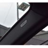 bmw 5-series 2013 quick_quick_MX20_WBA5J32060D716425 image 9