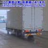 mitsubishi-fuso fighter 2013 -MITSUBISHI--Fuso Fighter FK72FZ-580100---MITSUBISHI--Fuso Fighter FK72FZ-580100- image 2