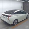 toyota prius 2018 -TOYOTA--Prius DAA-ZVW50--ZVW50-8080903---TOYOTA--Prius DAA-ZVW50--ZVW50-8080903- image 10