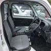 suzuki carry-truck 2019 -SUZUKI--Carry Truck EBD-DA16T--DA16T-472476---SUZUKI--Carry Truck EBD-DA16T--DA16T-472476- image 6