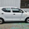 suzuki alto-van 2015 -SUZUKI--Alto Van HBD-HA36V--HA36V-101306---SUZUKI--Alto Van HBD-HA36V--HA36V-101306- image 1
