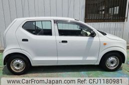 suzuki alto-van 2015 -SUZUKI--Alto Van HBD-HA36V--HA36V-101306---SUZUKI--Alto Van HBD-HA36V--HA36V-101306-