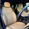 land-rover range-rover 2024 -ROVER--Range Rover 3CA-L123WA--SAL1A2AW6RA178740---ROVER--Range Rover 3CA-L123WA--SAL1A2AW6RA178740- image 11