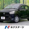 daihatsu mira-e-s 2020 -DAIHATSU--Mira e:s 5BA-LA350S--LA350S-0220425---DAIHATSU--Mira e:s 5BA-LA350S--LA350S-0220425- image 1