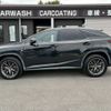lexus rx 2016 CFJ1832462 image 8