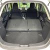 mazda demio 2016 CFJ1574547 image 10
