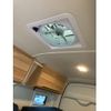 toyota hiace-van 2022 -TOYOTA 【豊田 800ｻ4220】--Hiace Van 3DF-GDH226K--GDH226-2004479---TOYOTA 【豊田 800ｻ4220】--Hiace Van 3DF-GDH226K--GDH226-2004479- image 23
