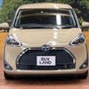 toyota sienta 2021 -TOYOTA--Sienta NHP170G--7253274---TOYOTA--Sienta NHP170G--7253274- image 20