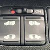 honda stepwagon 2012 -HONDA--Stepwgn DBA-RK5--RK5-1323655---HONDA--Stepwgn DBA-RK5--RK5-1323655- image 6