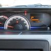 suzuki wagon-r 2024 -SUZUKI 【富山 581ﾅ8143】--Wagon R MH85S--201545---SUZUKI 【富山 581ﾅ8143】--Wagon R MH85S--201545- image 21