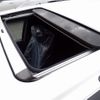 toyota land-cruiser 2022 CFJ1645319 image 41