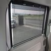 mazda flair-wagon 2013 -MAZDA 【奈良 581て795】--Flair Wagon MM32S-102269---MAZDA 【奈良 581て795】--Flair Wagon MM32S-102269- image 12