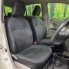 daihatsu mira-e-s 2016 -DAIHATSU--Mira e:s DBA-LA300S--LA300S-1373166---DAIHATSU--Mira e:s DBA-LA300S--LA300S-1373166- image 9