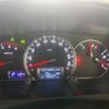 toyota regiusace-van 2017 -TOYOTA--Regius ace Van QDF-KDH201V--KDH201-0219545---TOYOTA--Regius ace Van QDF-KDH201V--KDH201-0219545- image 27