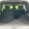 toyota toyota-others 2024 CFJ1737293 image 11