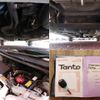 daihatsu tanto 2004 quick_quick_CBA-L350S_0070544 image 10