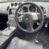 nissan fairlady-z 2004 -NISSAN--Fairlady Z Z33-015939---NISSAN--Fairlady Z Z33-015939- image 4