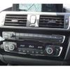 bmw m2 2017 -BMW 【名変中 】--BMW M2 1H30--0V981691---BMW 【名変中 】--BMW M2 1H30--0V981691- image 19