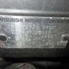 mitsubishi colt 2006 -MITSUBISHI--Colt Z27AG--Z27AG-0300939---MITSUBISHI--Colt Z27AG--Z27AG-0300939- image 10