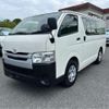 toyota hiace-van 2018 -TOYOTA--Hiace Van CBF-TRH200V--TRH200-5035734---TOYOTA--Hiace Van CBF-TRH200V--TRH200-5035734- image 26