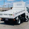 isuzu elf-truck 2012 CFJ1824575 image 29