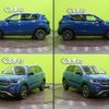 volkswagen t-cross 2020 quick_quick_3BA-C1DKR_WVGZZZC1ZLY049000 image 18