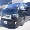 toyota hiace-van 2016 -TOYOTA--Hiace Van CBF-TRH200V--TRH200-0217133---TOYOTA--Hiace Van CBF-TRH200V--TRH200-0217133- image 12