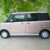 daihatsu move-canbus 2018 quick_quick_DBA-LA800S_LA800S-0109748 image 2