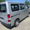 toyota townace-van 2018 quick_quick_DBF-S412M_S412M-0023399 image 11