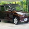 nissan dayz-roox 2015 CFJ1740926 image 17