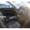 mazda cx-5 2018 quick_quick_3DA-KF2P_KF2P-200417 image 4