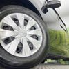 toyota voxy 2018 quick_quick_ZRR80G_ZRR80-0442864 image 14