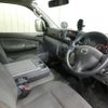 nissan nv350-caravan-van 2015 quick_quick_LDF-CW8E26_CW8E26-003979 image 12